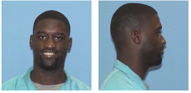 Amerson, Robert